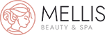 Head Spa La Soie