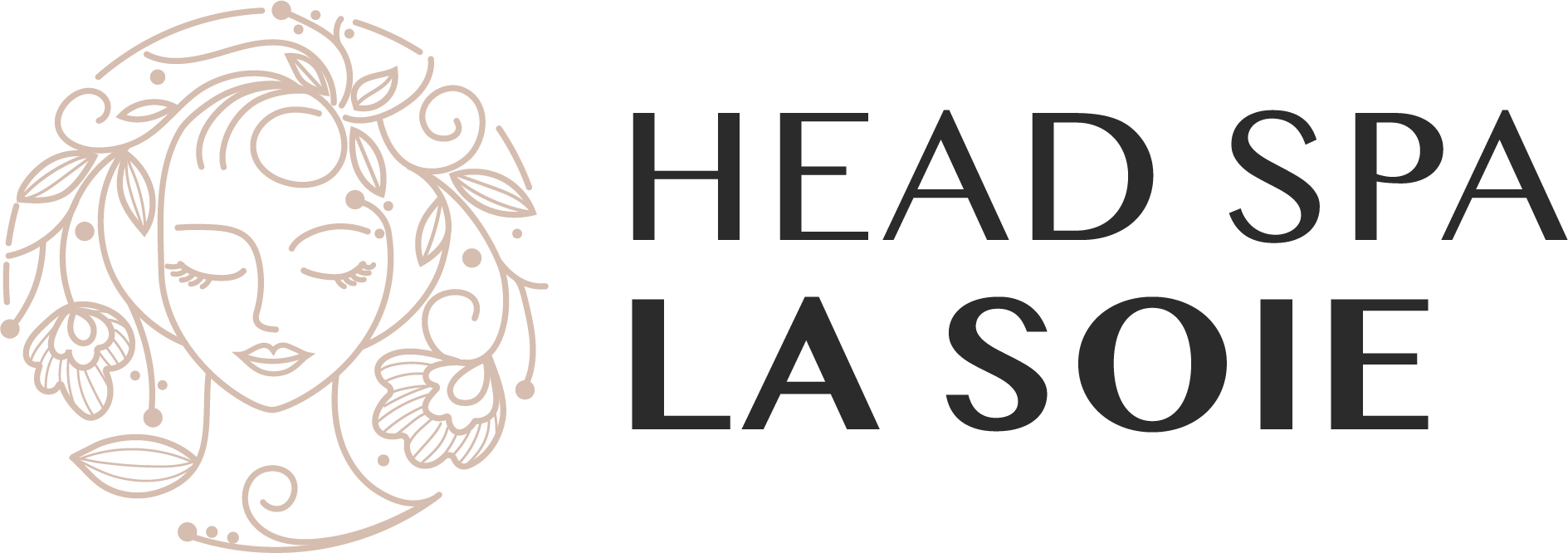 Head Spa La Soie