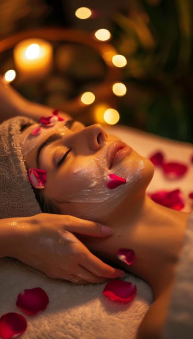 skincare-1