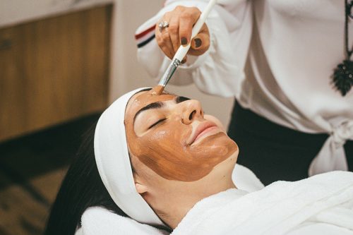 spa-service-02